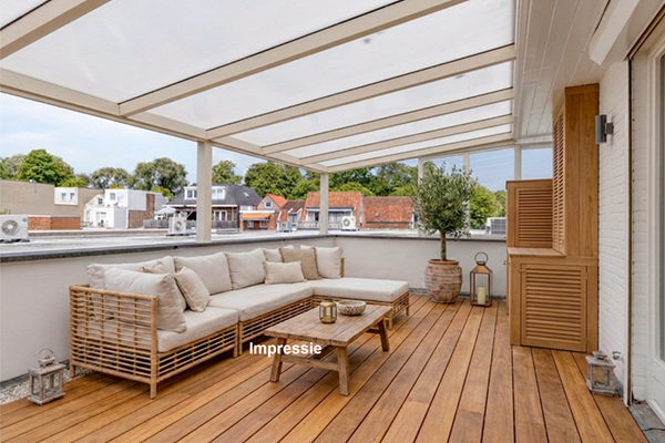 Foto - Te koop: Rimmelandstraat 9, 4461 KZ Goes